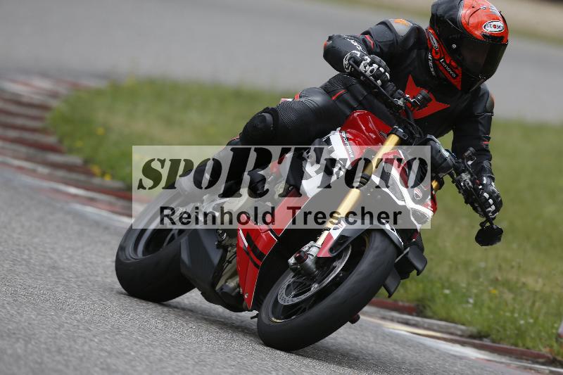 /Archiv-2025/22 06.06.2025 DISCOVER the BIKE ADR/Bike 1 gruen/18